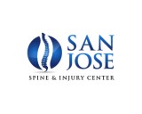 /public/logoimage/1577667032San Jose Chiropractic_06.jpg